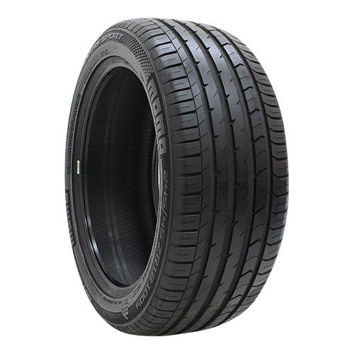 MOMO TOPRUN M-300 185/50R16 81V - オートウェイ