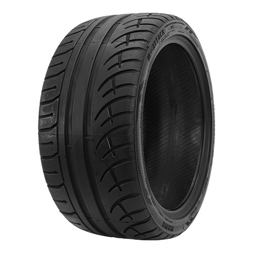 MOMO M-ATTACK 195/50R15 82V(TREAD180) - オートウェイ