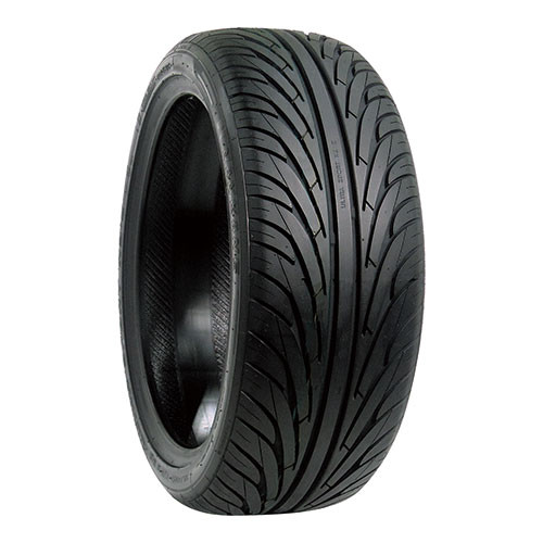 NANKANG NS-2 265/30R19.Z 93Y XL - オートウェイ