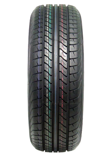 NANKANG CW-20 215/60R17 8PR 109/107T D LT - オートウェイ