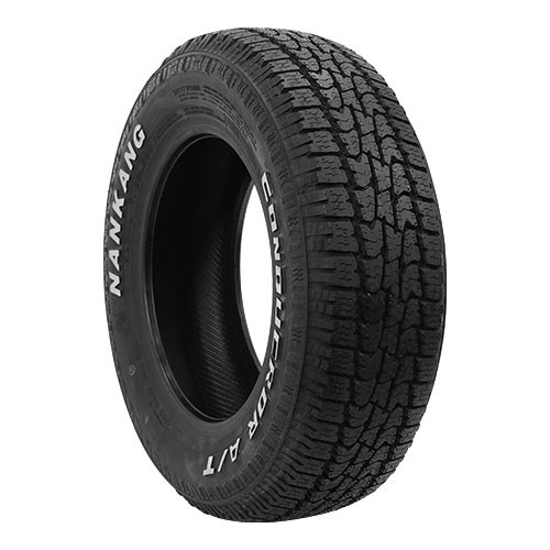 NANKANG AT-5+.RWL 185/70R14 88S - オートウェイ