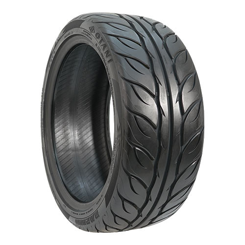 OTANI BM2000 195/50R15 82V(TREAD180) - オートウェイ