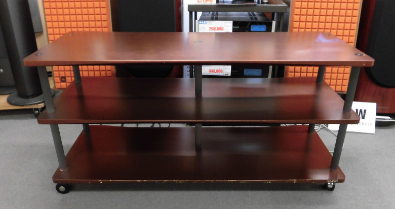 TAOC : MSR-3L-DB - 中古 | オーディオユニオン