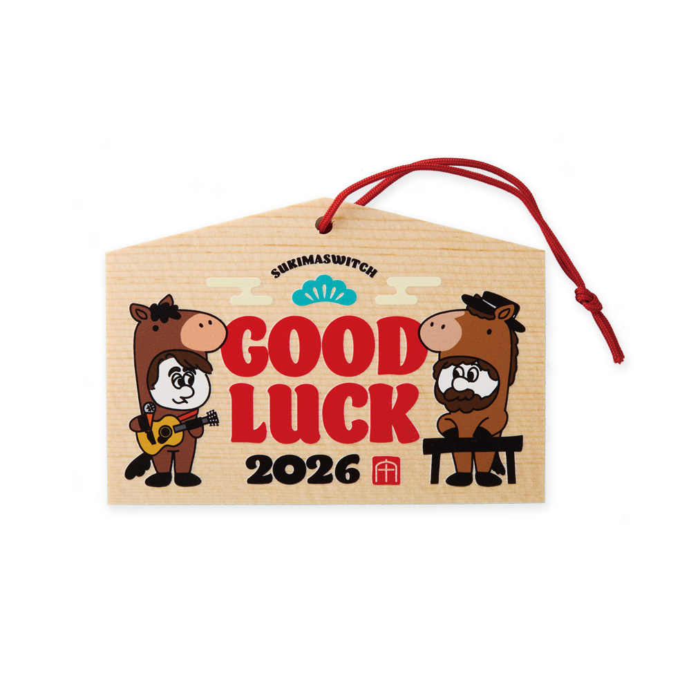 cellがいっぱい！缶バッジセット | リーガルリリー | Augusta Family Club