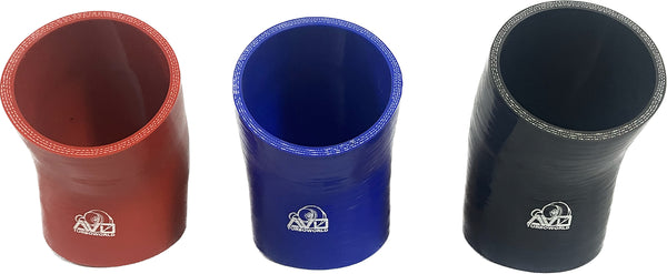 S7W20C9B0_T_grande.jpg?v=