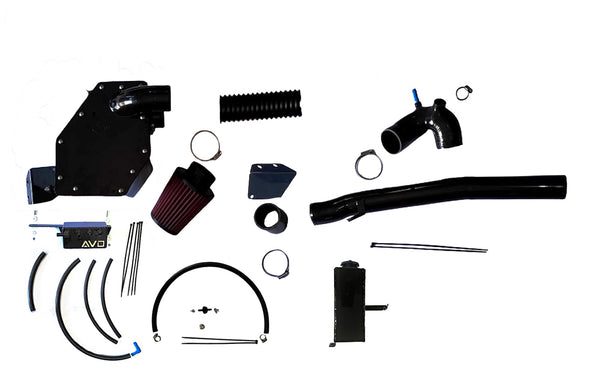 WJ219F02BB0XT_grande.jpg?v=