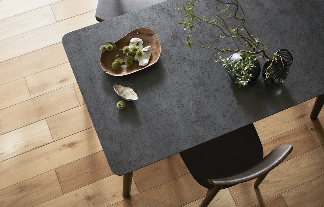 ニュース | 最高品質の家具メーカー株式会社綾野製作所 | ダイニング