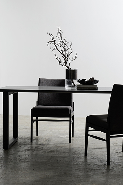 Qレグル | 最高品質の家具メーカー株式会社綾野製作所