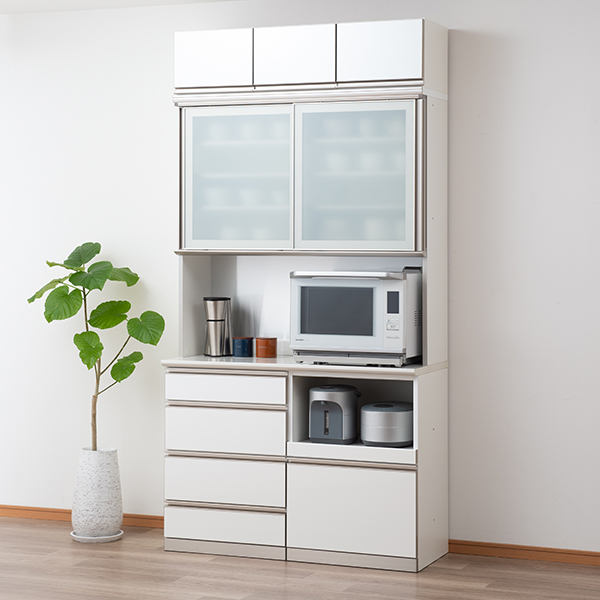 CXクラスト | 最高品質の家具メーカー株式会社綾野製作所