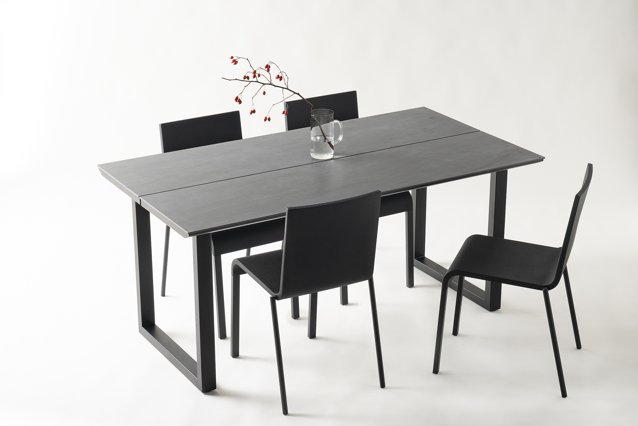 AYANOセラミックテーブルの魅力と選びかたを徹底解説｜コラム｜最高