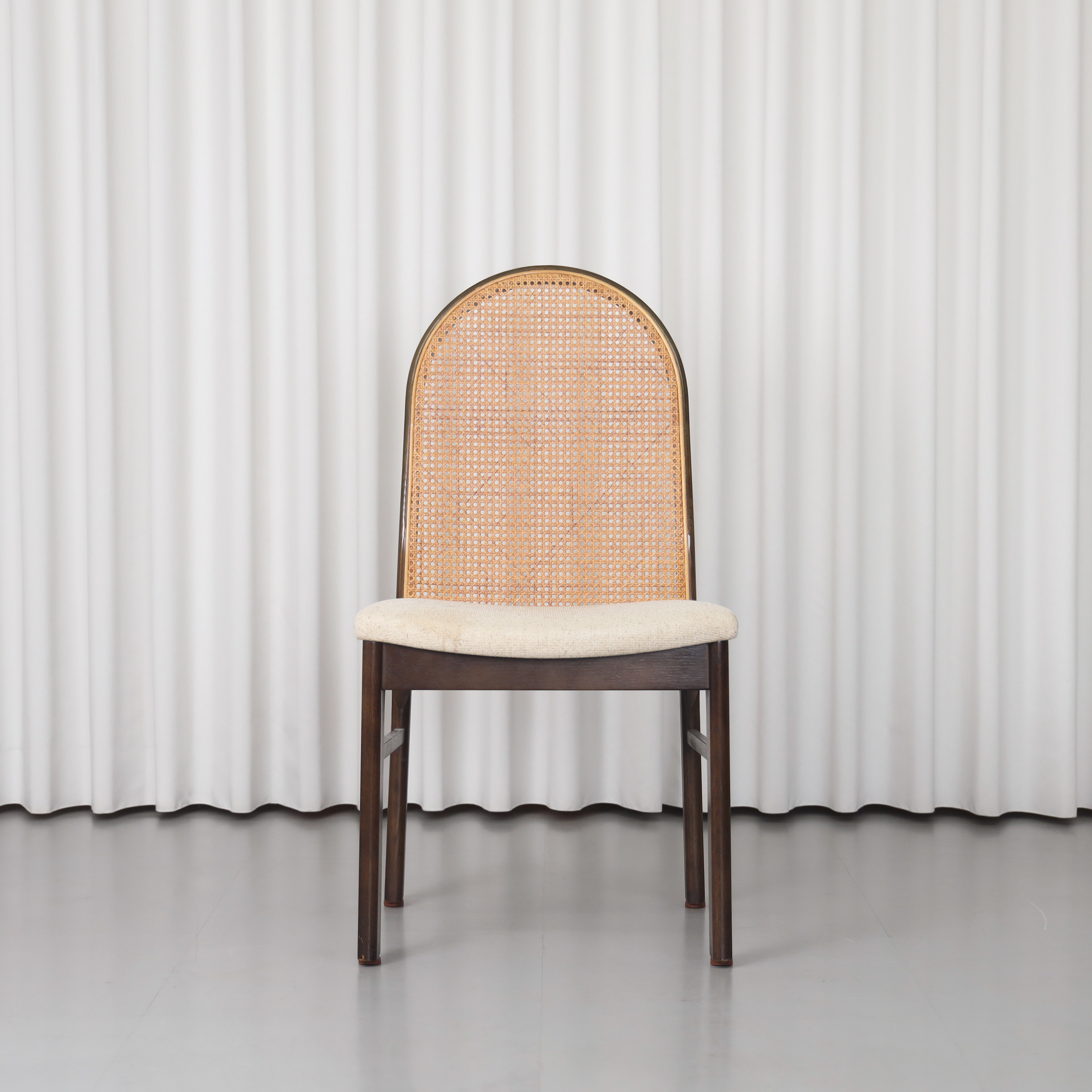 KOSUGA(コスガ) ソファ・椅子張り替え実例カタログ｜ReChair by AZUMA