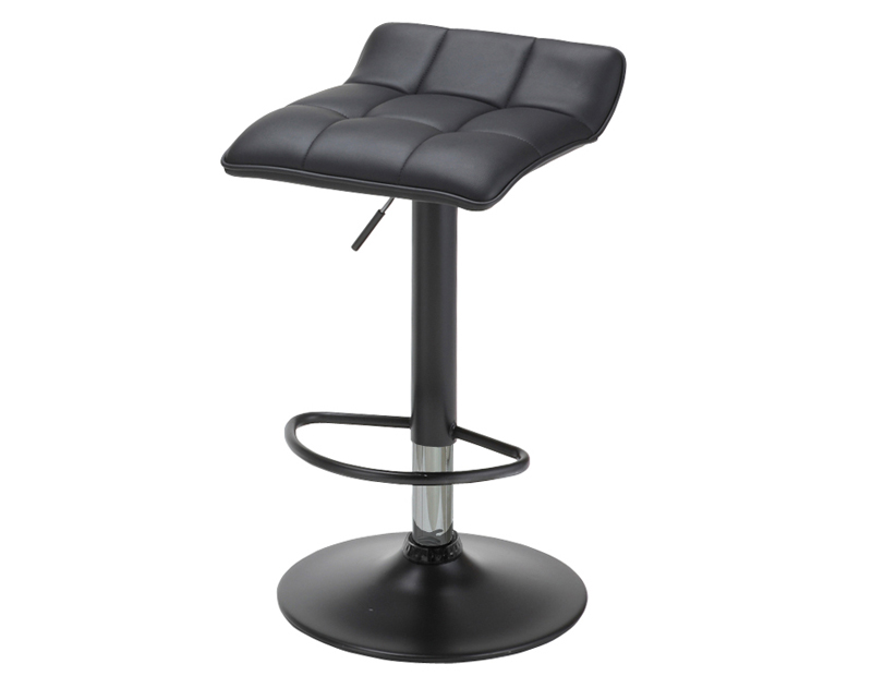 ミスト カウンターチェア TCC-661/669 | あずま工芸株式会社あずま工芸