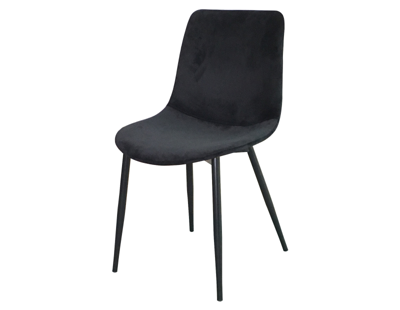 アルド チェア TDC-9909/9910/9918 | あずま工芸株式会社あずま工芸