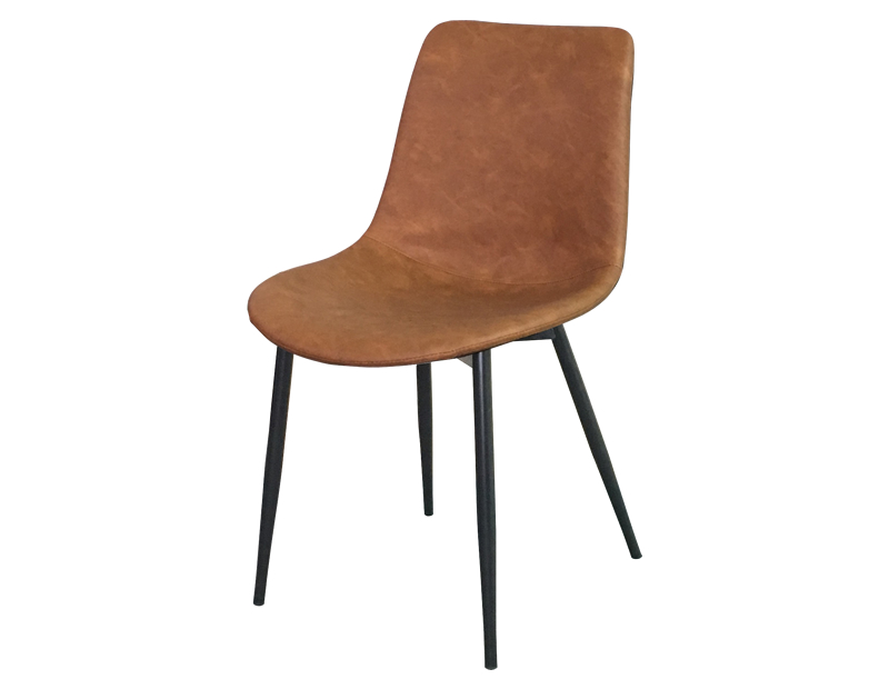 アルド チェア TDC-9909/9910/9918 | あずま工芸株式会社あずま工芸