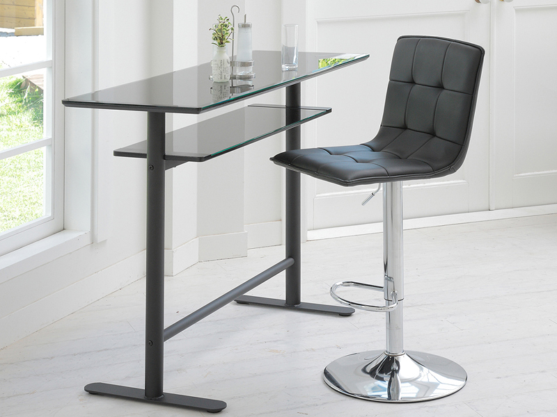 ロイス カウンターテーブル GCT-2511/2519 | あずま工芸株式会社あずま