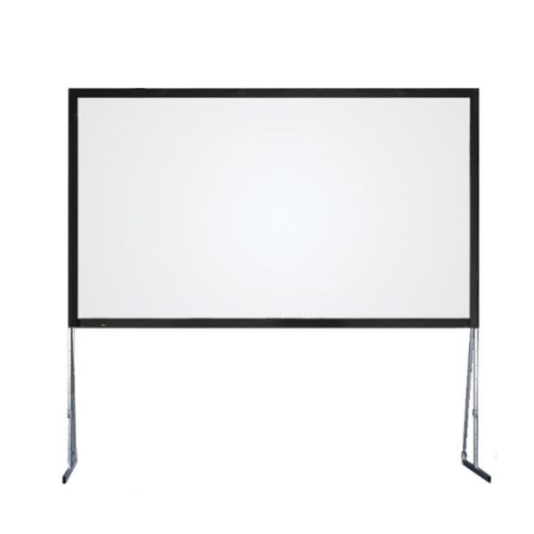 193インチワイド リアスクリーン・クリップ(MBLCR-193HD)の製品詳細