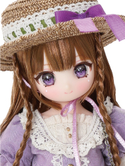 AZONE INTERNATIONAL::Iris Collect Petit::商品紹介-シリーズ別商品一覧