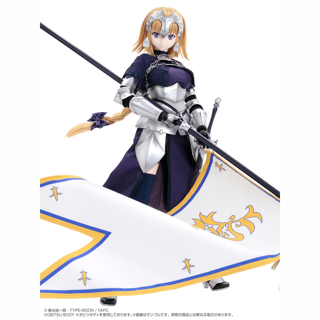 AZONE INTERNATIONAL::カタログ詳細ページ