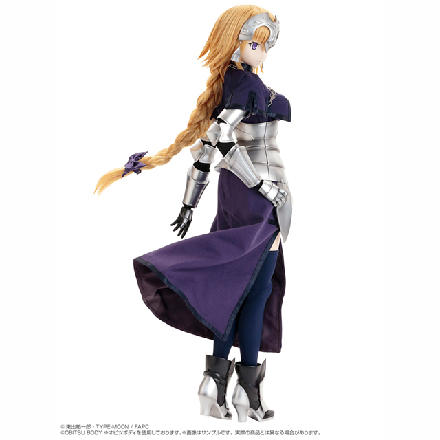 AZONE INTERNATIONAL::キャラクタードール::商品詳細