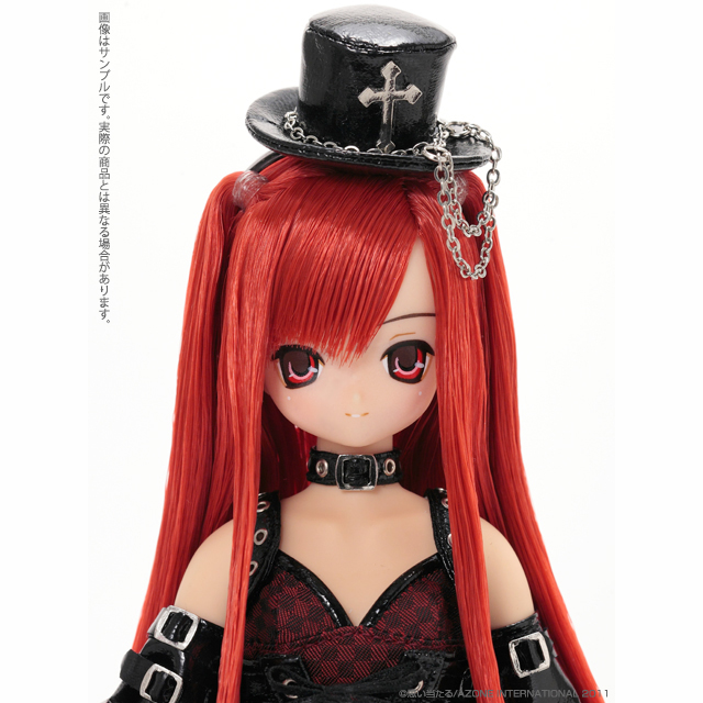 NERD 魔女っ子コレクション NERD 魔女っ子コレクション 【公式通販】