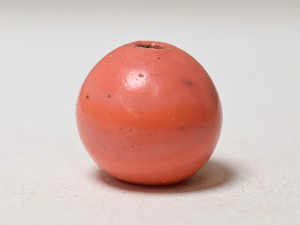 和玉（江戸、明治のとんぼ玉） カテゴリ商品一覧｜アンティークビーズ