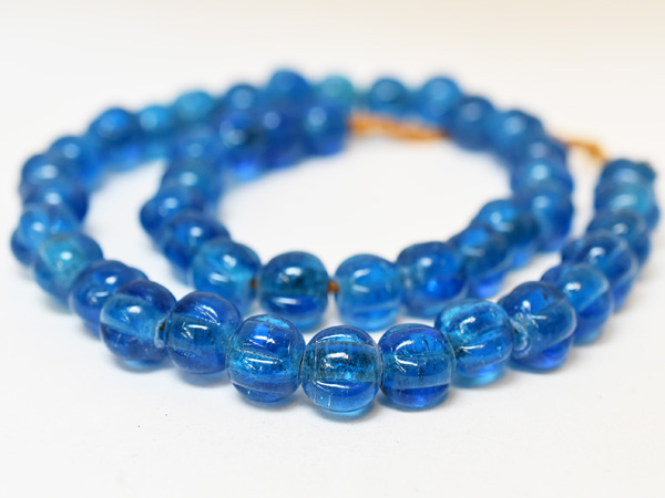 東南アジアビーズ一連 カテゴリ商品一覧｜アンティークビーズ、とんぼ