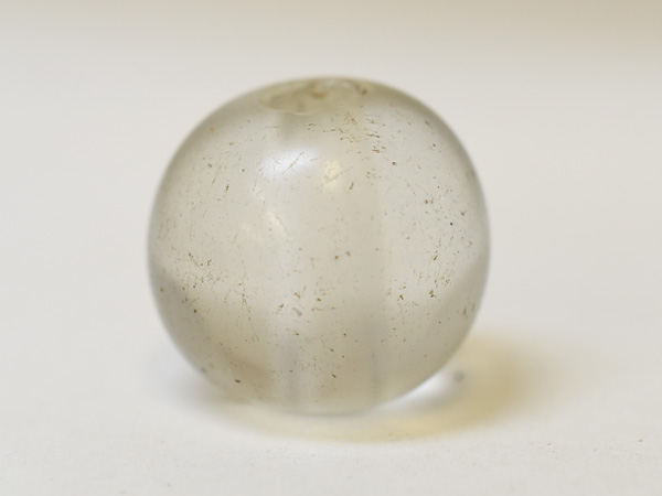 和玉（江戸、明治のとんぼ玉） カテゴリ商品一覧｜アンティークビーズ