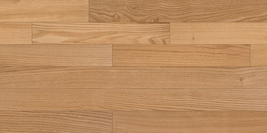 ワンハーフエコフレンドリー｜天然木フローリングのボード株式会社