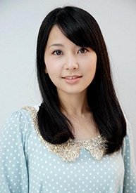 紹介映像ナレーション 種田梨沙さんからのメッセージ | 牧場物語