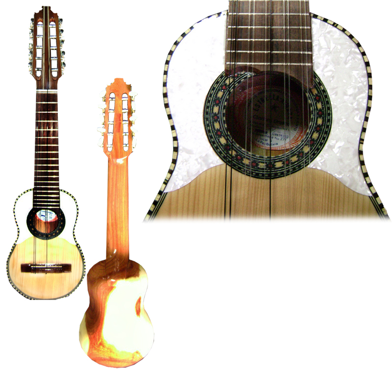 ボリビアモール‐ボリビア製品をインターネットでお買い物: プロタイプ