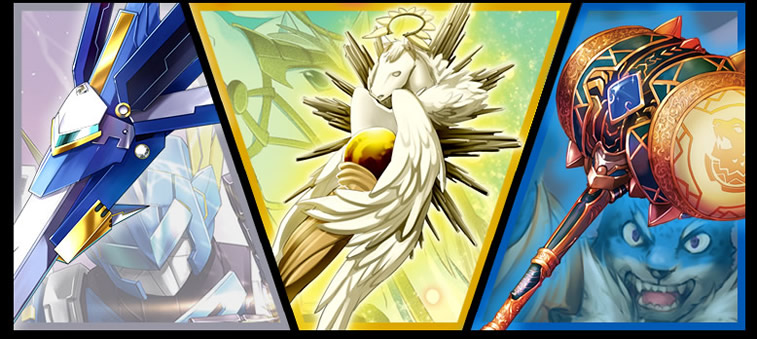 Xレアブレイヴ＋6ゲットキャンペーン - キャンペーン｜Battle Spirits