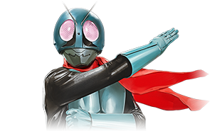 最新デッキ開発 - デッキ特集｜Battle Spirits バトルスピリッツ