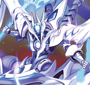 BSC03]Xレアパック 【魔龍帝ジークフリード】 - 商品情報｜Battle