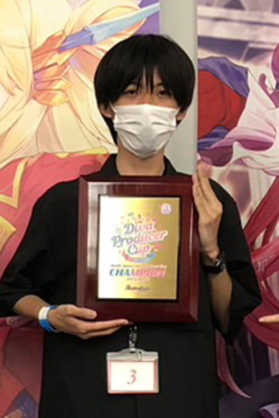 ディーバプロデューサーカップ2024 イベントレポート｜Battle Spirits