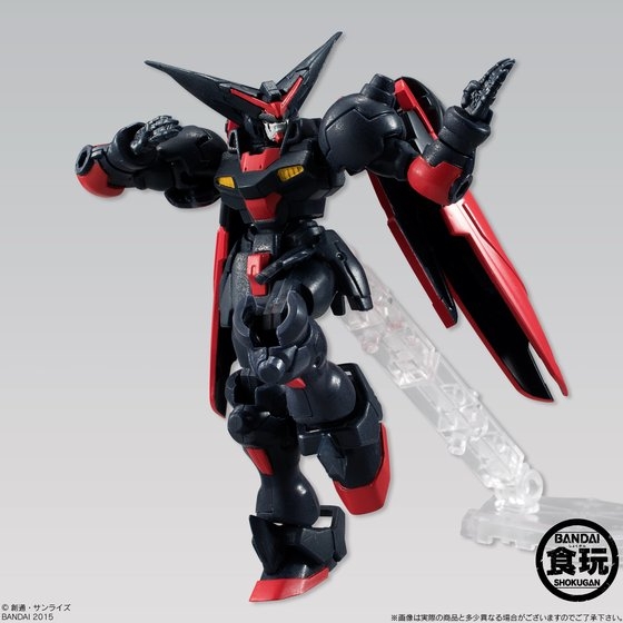 機動戦士ガンダム ASSAULT KINGDOM 8｜発売日：2015年3月3日｜バンダイ