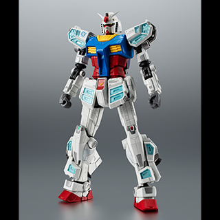 PRODUCTS - EXPO2025 Osaka,Kansai,Japan 