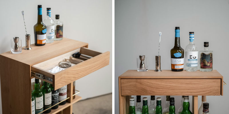 趣味をホンキで楽しむための家具ブランドPYTHAGORAが5月1日にサイズ