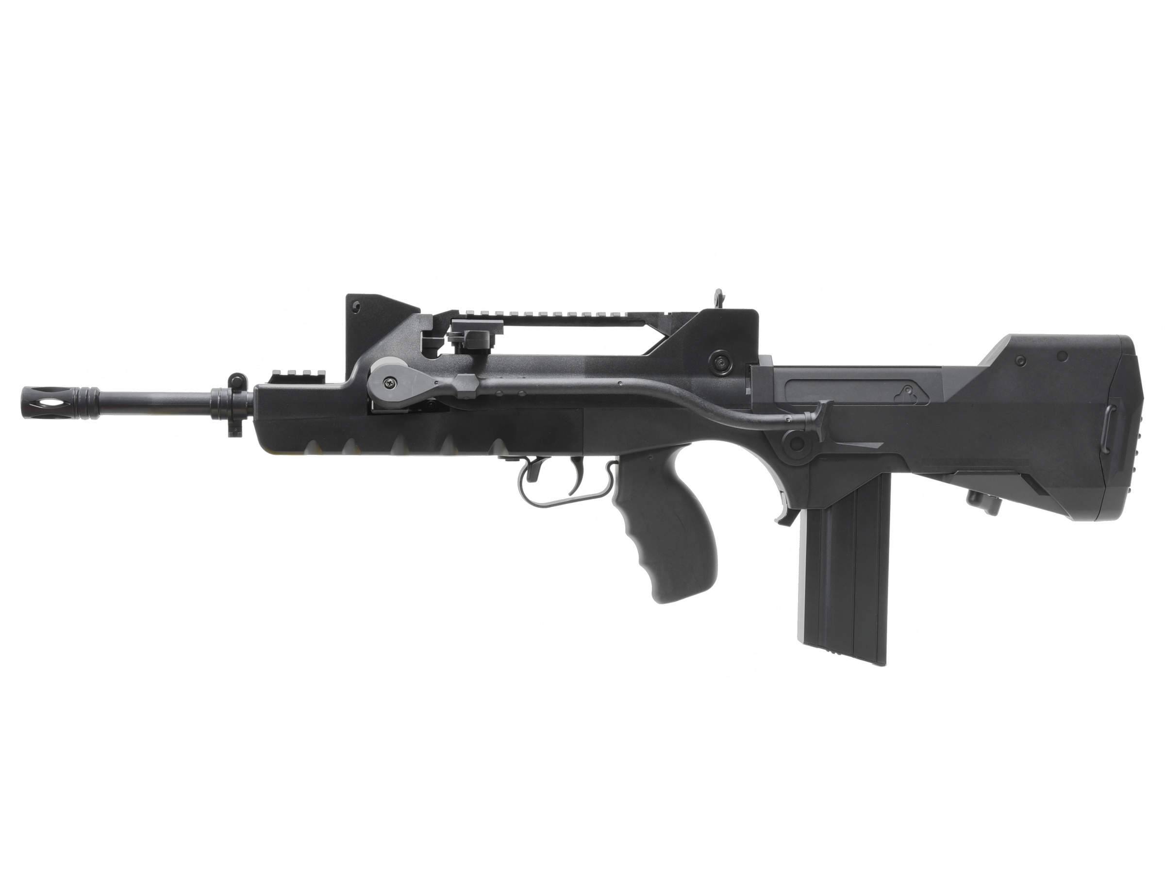 ジャンク品 東京マルイ 電動ガン FAMAS 初期型 ファマス 1円スタート