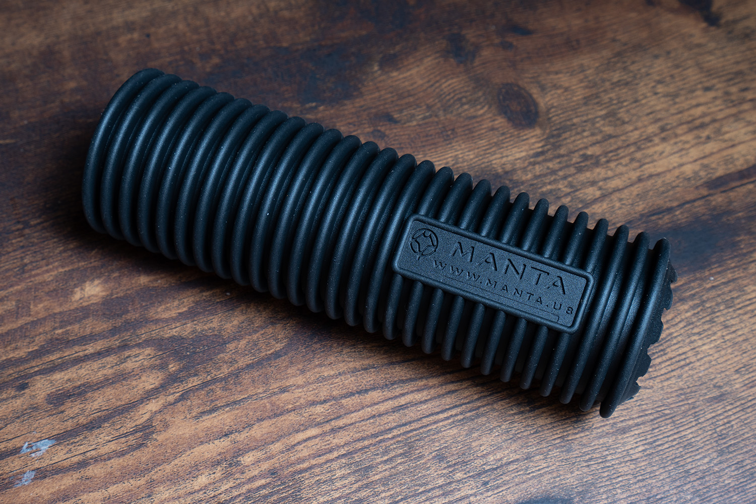 MANTAタイプ サプレッサーカバー ミリタリー用品・トイガンの販売｜BCS