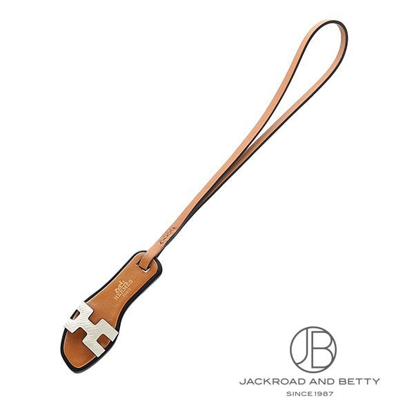 オランナノチャーム ホワイト ナチュラルサブレ[] oran nano charm