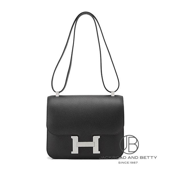 コンスタンス 3 24 ノワール ブラック 黒[] Constance 3 24 Noir