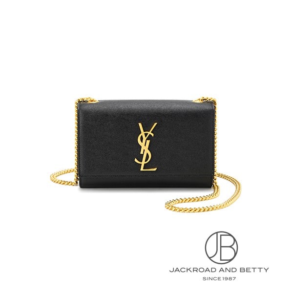 ケイト スモール ショルダーバッグ ブラック 黒[469390BOW0J1000] Kate