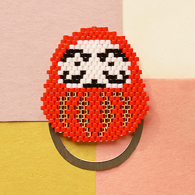 レシピ商品詳細｜ビーズファクトリー ビーズ・パーツ・金具など