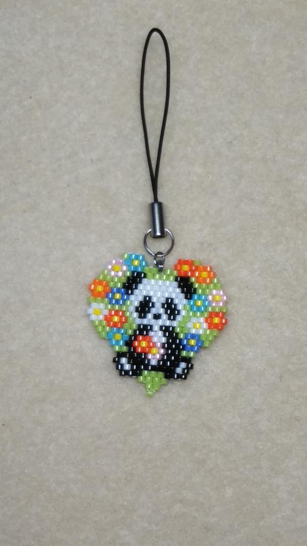 ビーズ・アクセサリ商品詳細｜ビーズファクトリー ビーズ・パーツ