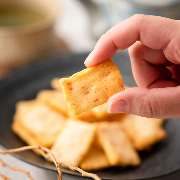 百菓匠まえだ 感謝のきもち OTS（のし、包装、メッセージカード不可