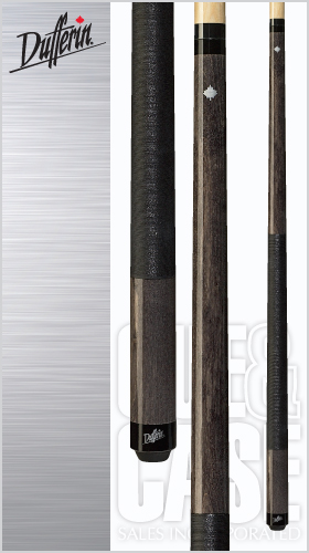 Dufferin | ビリヤード用品・キュー販売のベル インターナショナル