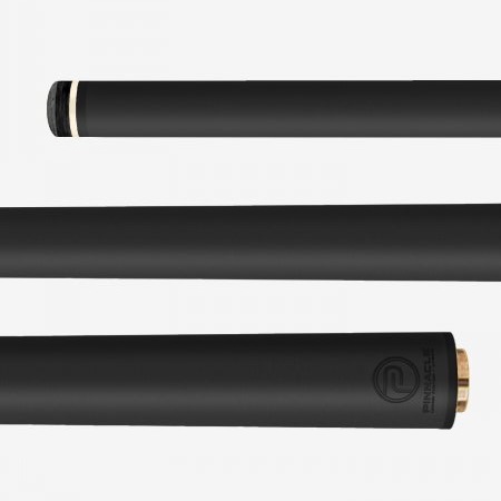 Lucasi | ビリヤード用品・キュー販売のベル インターナショナル