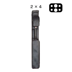 Joe Porper | ビリヤード用品・キュー販売のベル インターナショナル