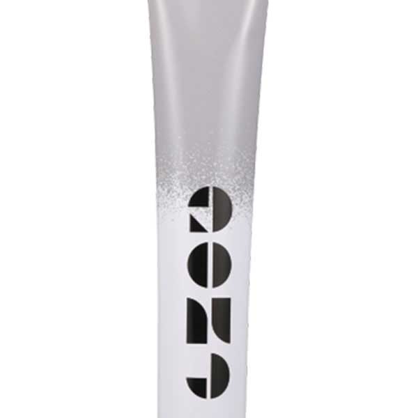 ミルボン エノグ プレイライン オフブラック 80g | 美通販 www