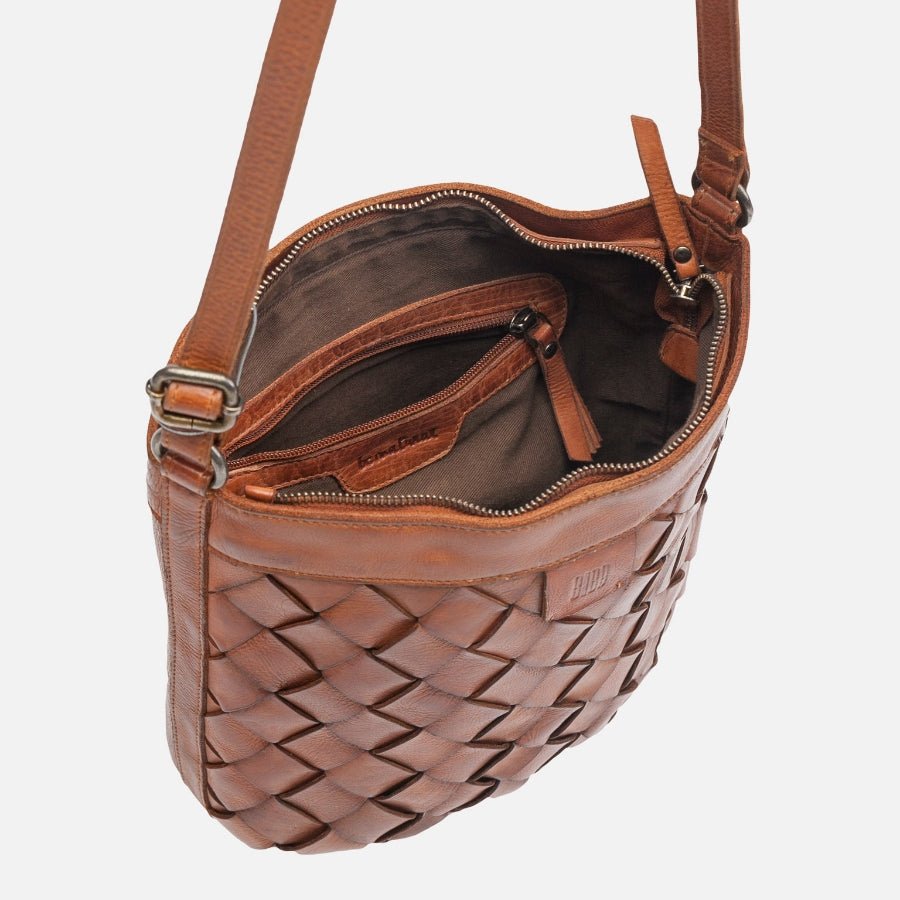 ビバ | BIBA - ルイスバーグ | LEWISBURG - クロスバッグ